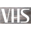 vhs