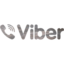 viber 2 icon