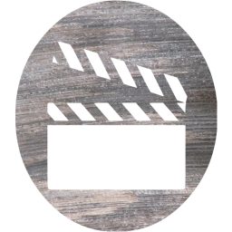video 5 icon