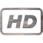 video hd 3
