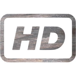 video hd 3 icon