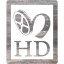 video hd