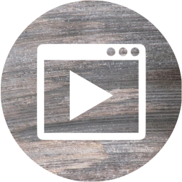 video marketing 2 icon