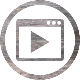 video marketing 3 icon