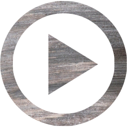video play 3 icon