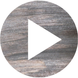 video play icon