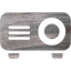 video projector