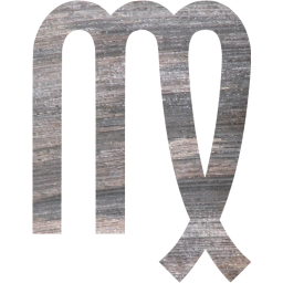 virgo 2 icon
