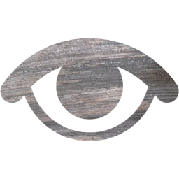 visible icon