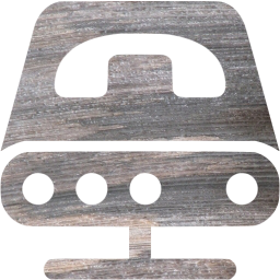 voip gateway icon