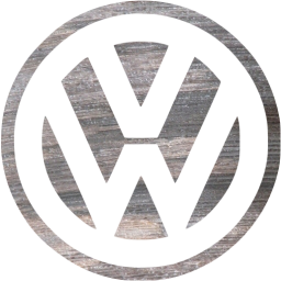 volkswagen icon