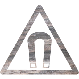 warning 17 icon