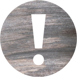 warning 2 icon