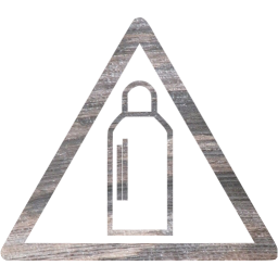 warning 24 icon