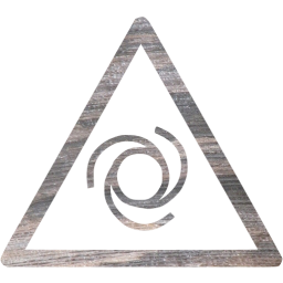 warning 26 icon