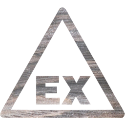warning 27 icon