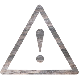 warning 28 icon