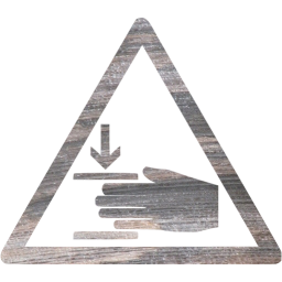 warning 29 icon