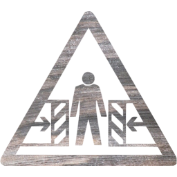 warning 31 icon
