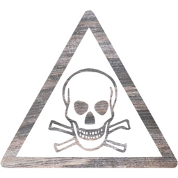 warning 33 icon
