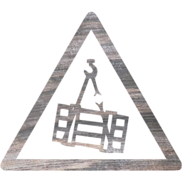 warning 34 icon