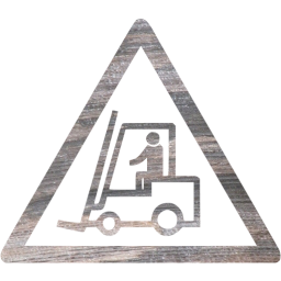 warning 39 icon