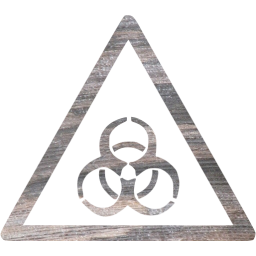 warning 40 icon