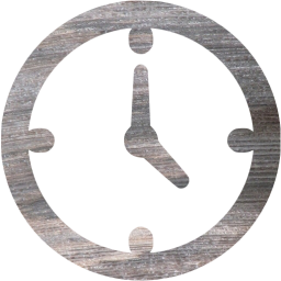 watch icon