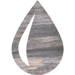 water icon