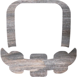 webbing icon