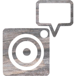webcam 5 icon