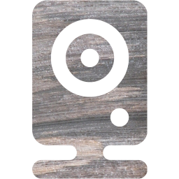 webcam 6 icon