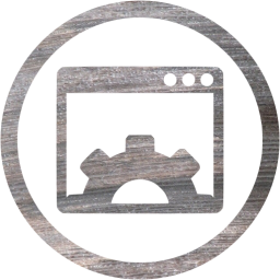 website optimization 3 icon