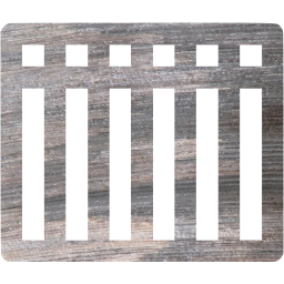 week view icon