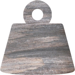 weight icon