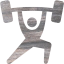 weightlift