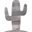 western
