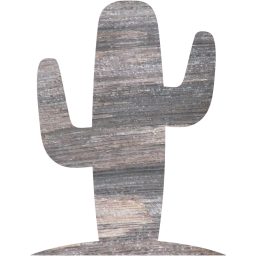 western icon