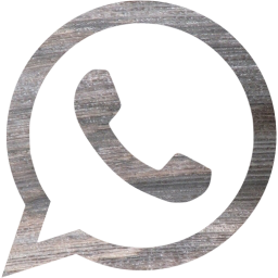 whatsapp icon