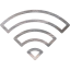 wifi 3