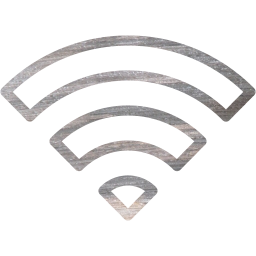 wifi 3 icon