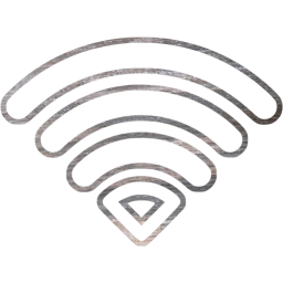 wifi empty icon