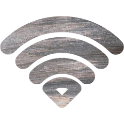 wifi icon