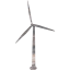 windmill 2