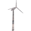 windmill 3