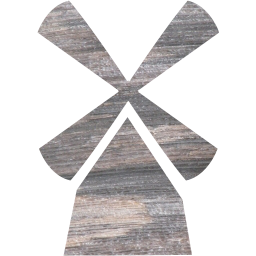 windmill 4 icon