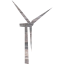 windmill
