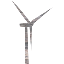 windmill icon