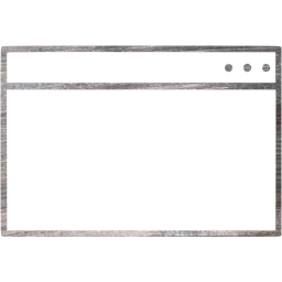 window 4 icon