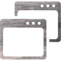 window 5 icon
